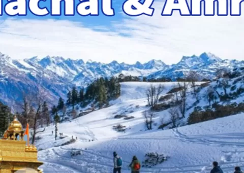 himachal