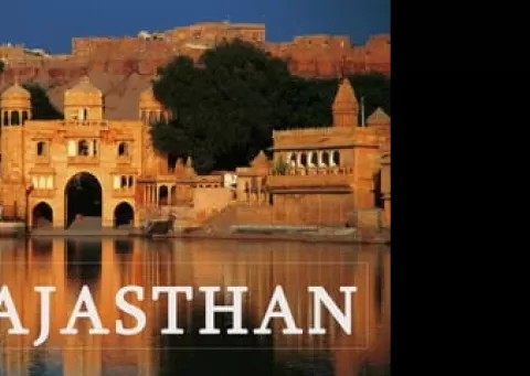 rajasthan