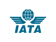 iata